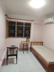 Blk 602 Jurong West Street 62 (Jurong West), HDB 5 Rooms #442311691